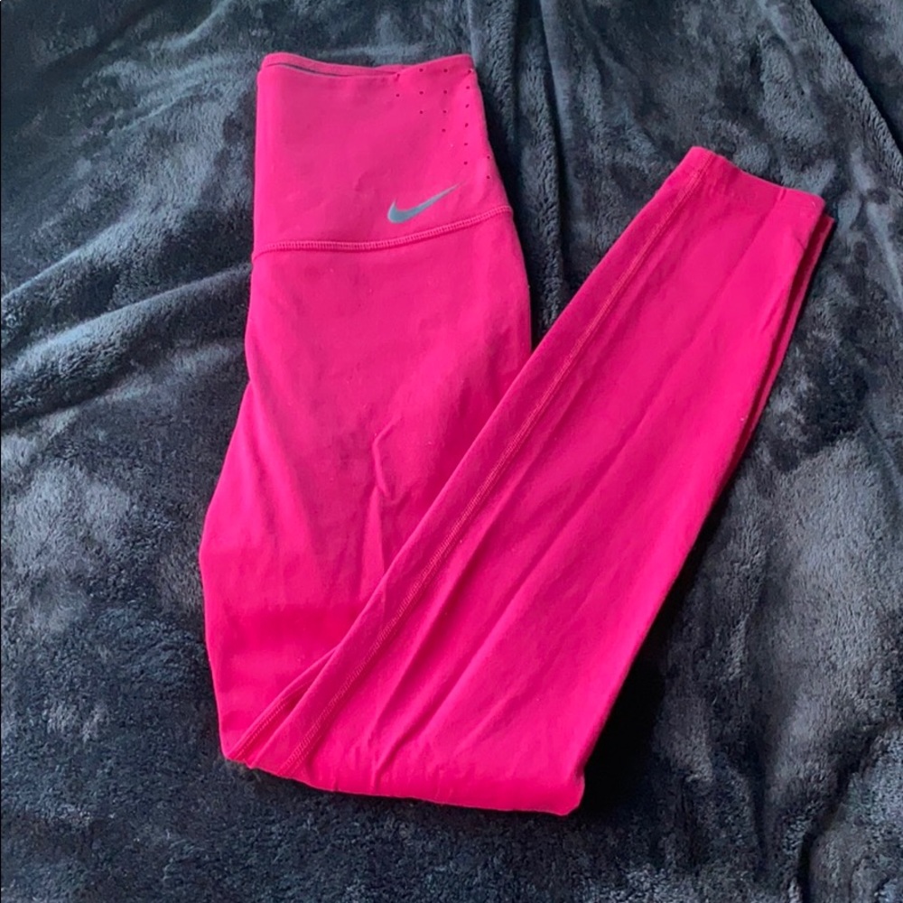 Nike Leggings Size S